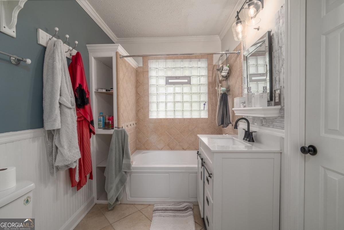 23 Peggy Court Marietta - Photo 12