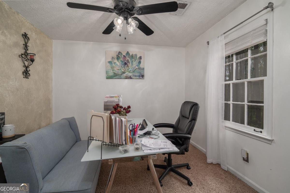 23 Peggy Court Marietta - Photo 13