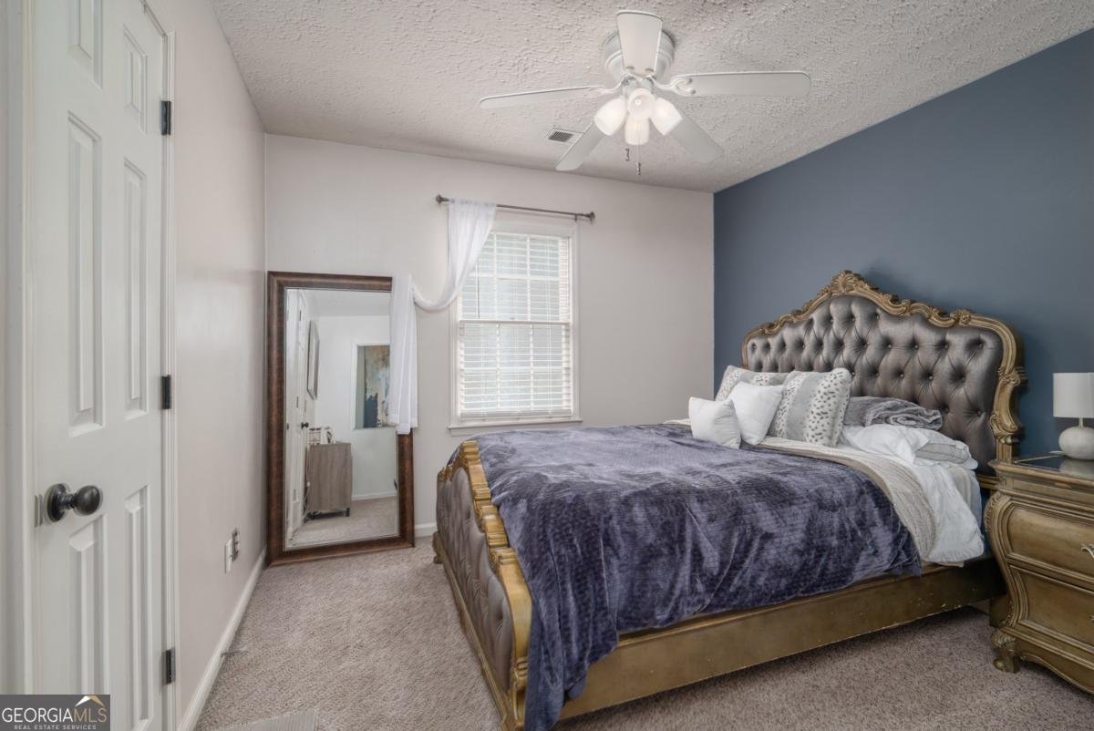 23 Peggy Court Marietta - Photo 14