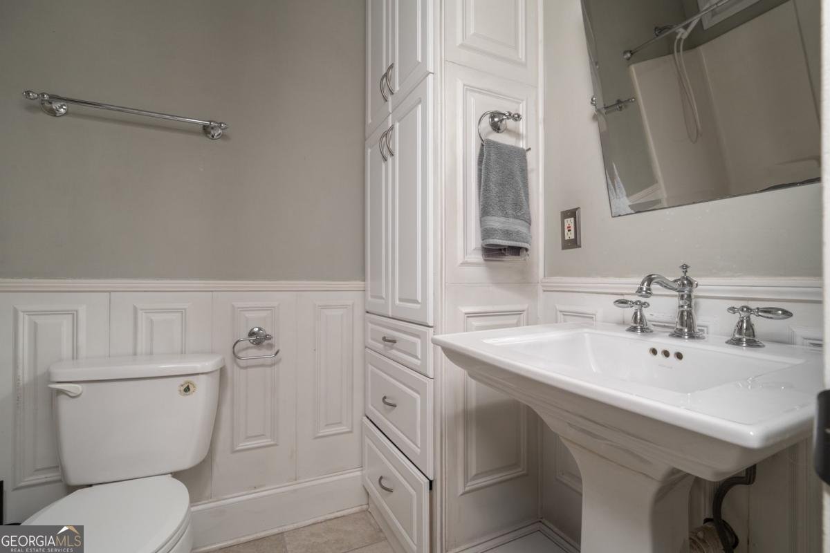 23 Peggy Court Marietta - Photo 15