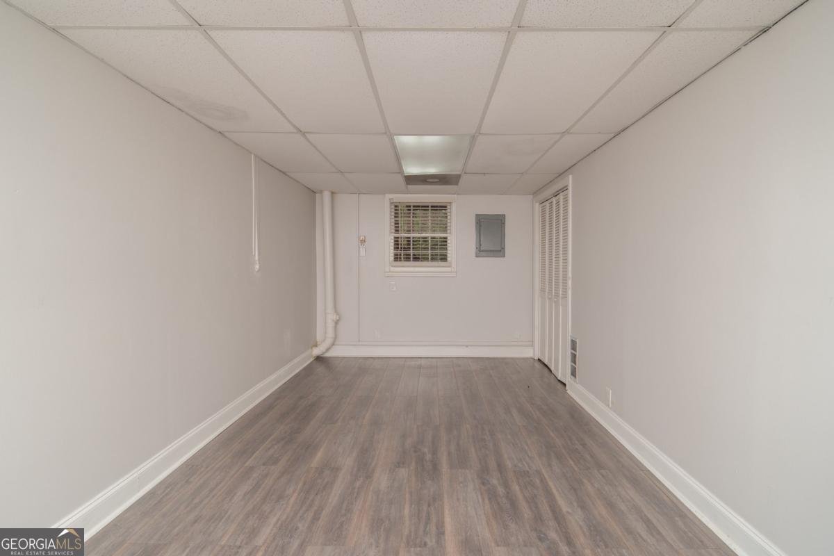 23 Peggy Court Marietta - Photo 16