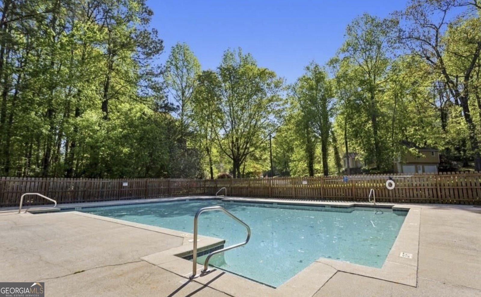 23 Peggy Court Marietta - Photo 18