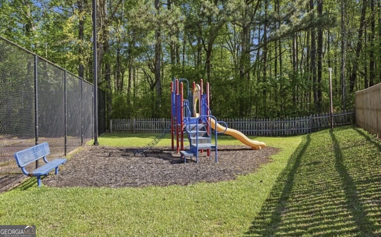 23 Peggy Court Marietta - Photo 19
