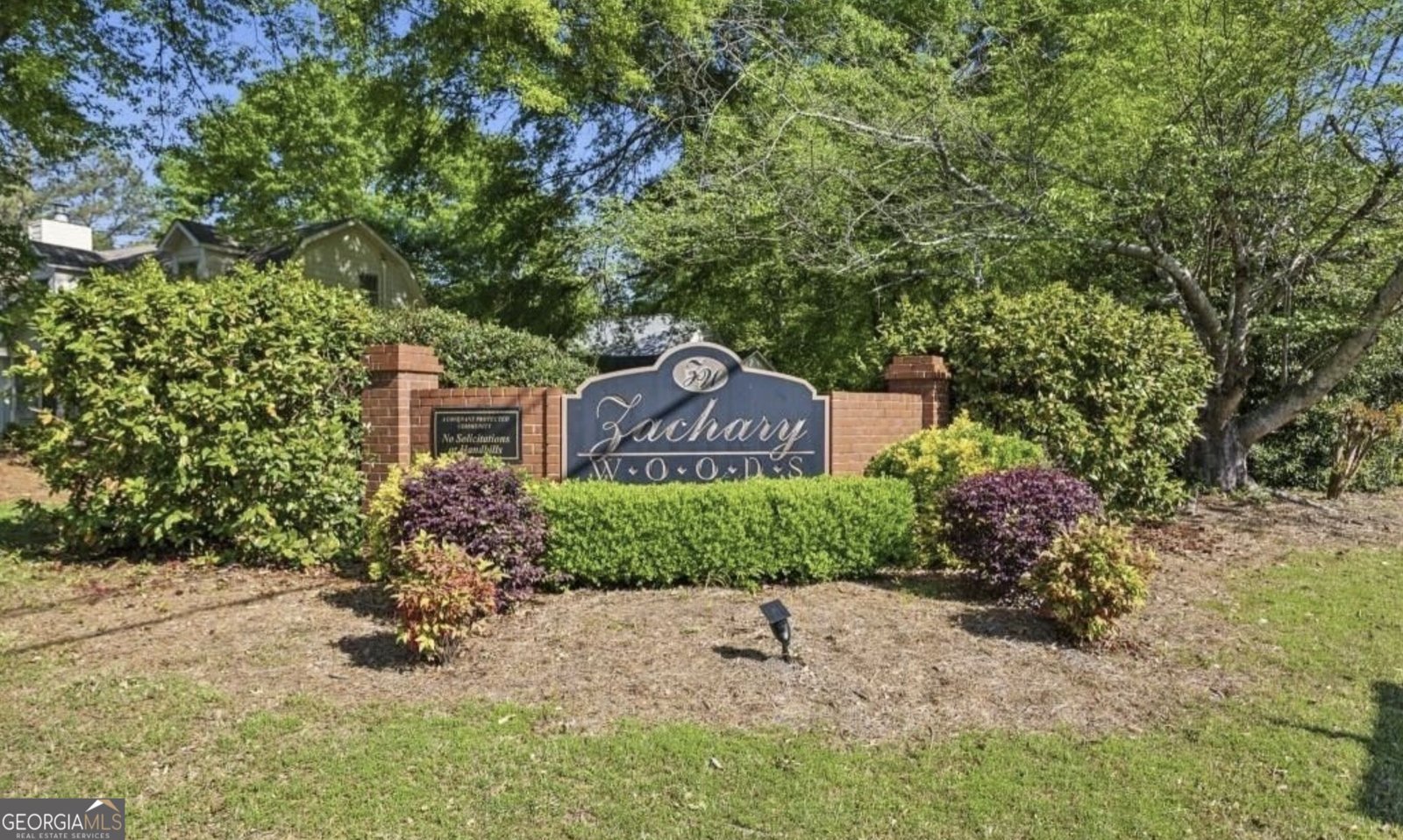 23 Peggy Court Marietta - Photo 20