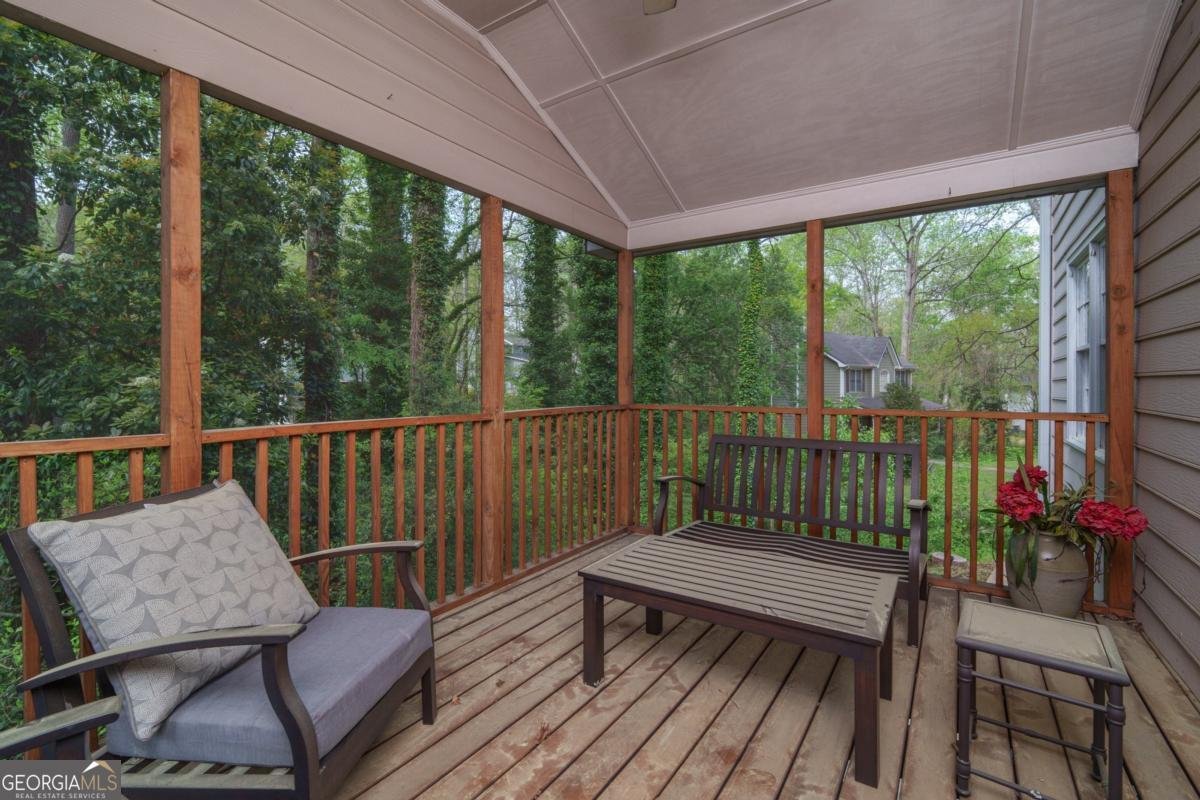 23 Peggy Court Marietta - Photo 8