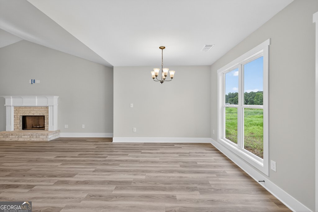 274 Mockingbird Lane Winder - Photo 10