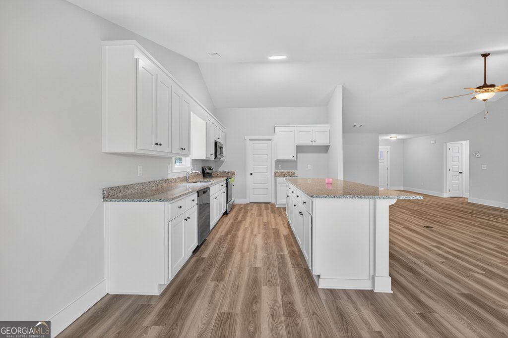 274 Mockingbird Lane Winder - Photo 11