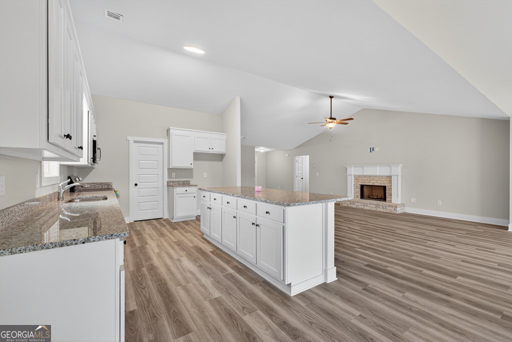 274 Mockingbird Lane Winder - Photo 12