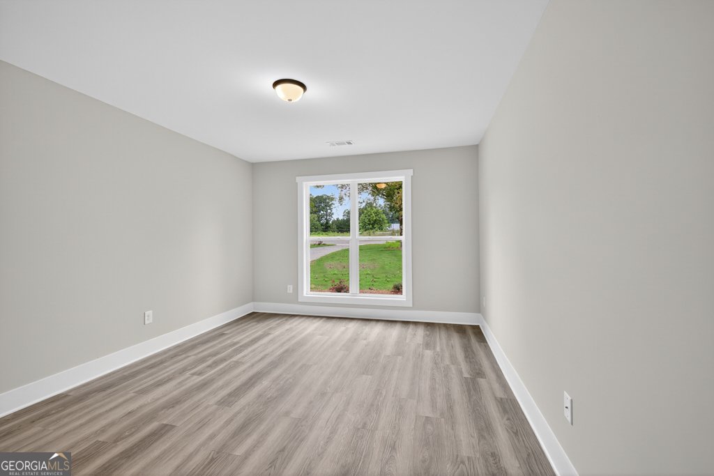 274 Mockingbird Lane Winder - Photo 14