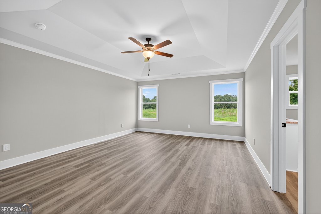 274 Mockingbird Lane Winder - Photo 20