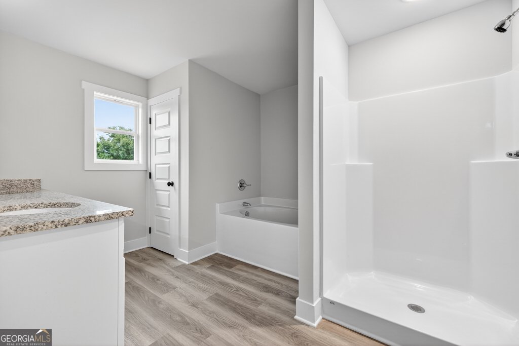 274 Mockingbird Lane Winder - Photo 23