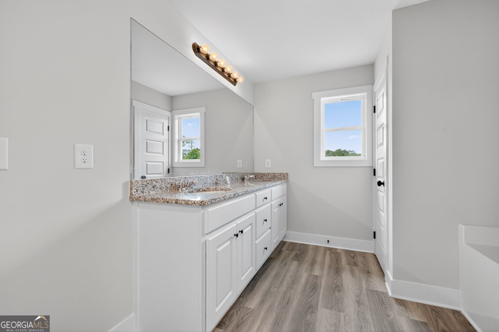 274 Mockingbird Lane Winder - Photo 24