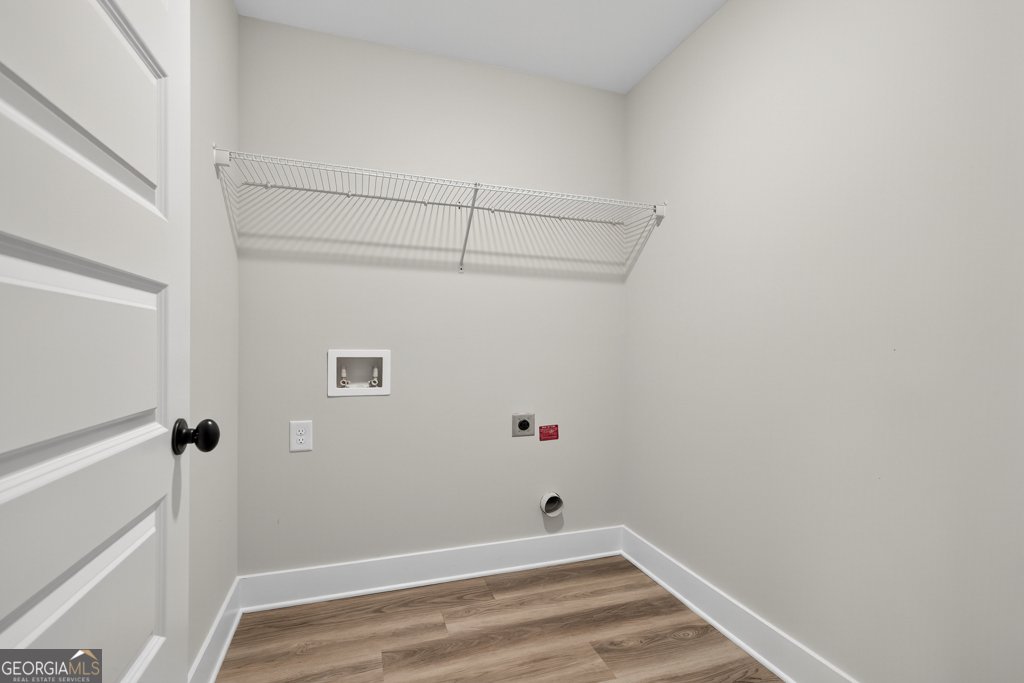 274 Mockingbird Lane Winder - Photo 27