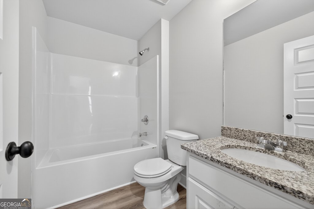 274 Mockingbird Lane Winder - Photo 28