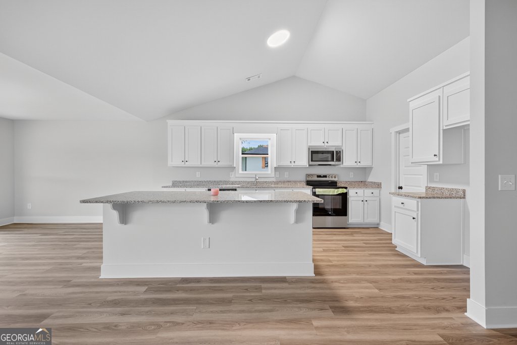 274 Mockingbird Lane Winder - Photo 7