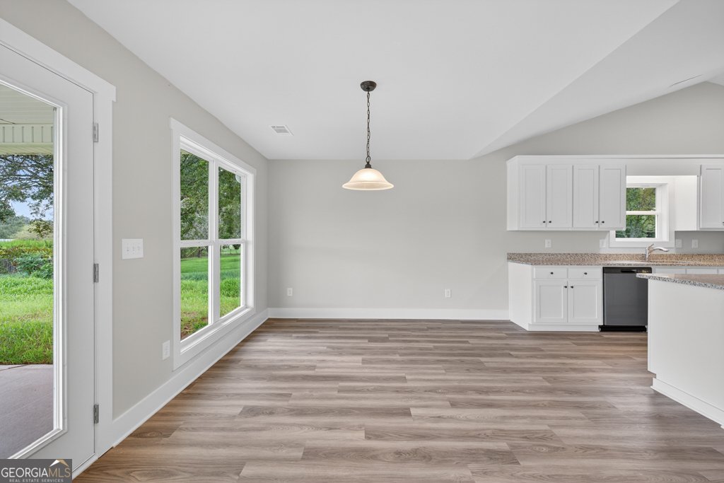 274 Mockingbird Lane Winder - Photo 9