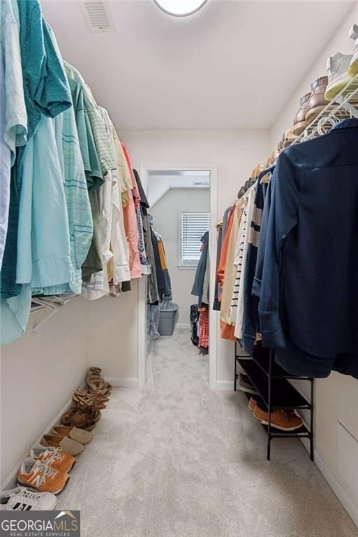 4380 Clairesbrook Lane Acworth - Photo 35