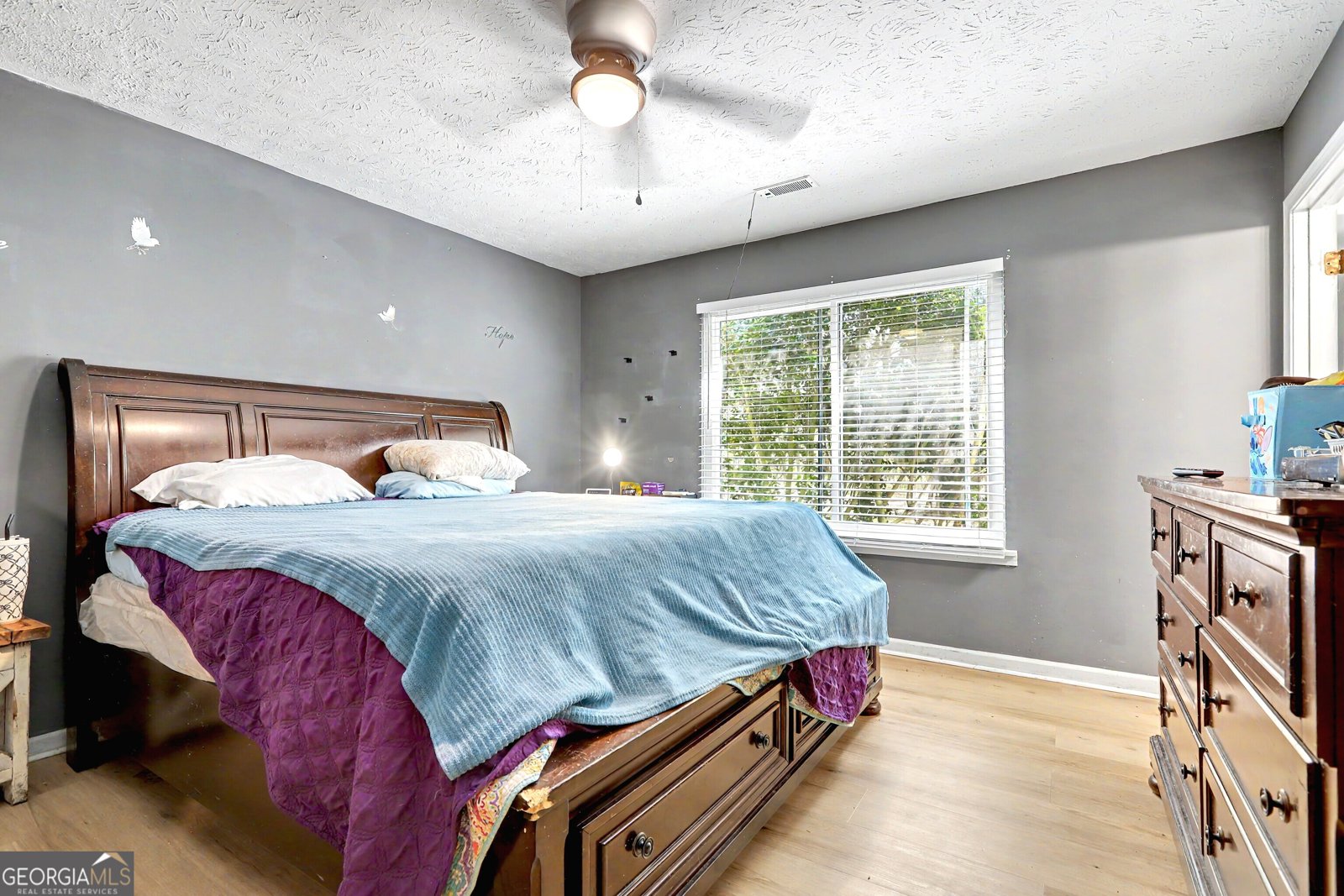 265 Minardi Drive Hogansville - Photo 12