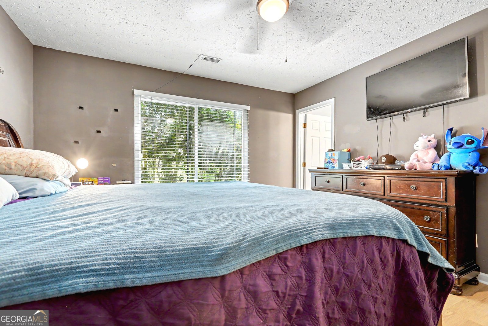 265 Minardi Drive Hogansville - Photo 13