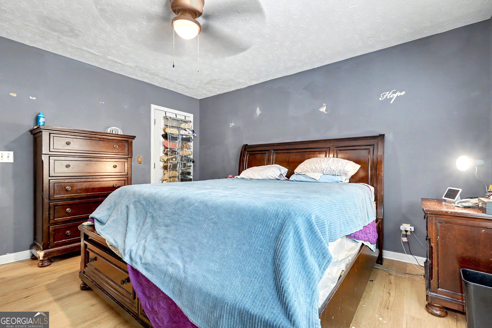 265 Minardi Drive Hogansville - Photo 14