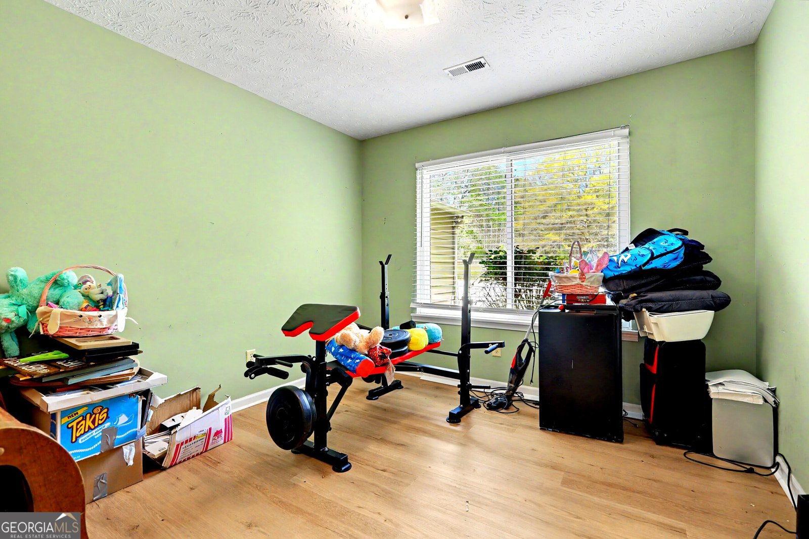 265 Minardi Drive Hogansville - Photo 20