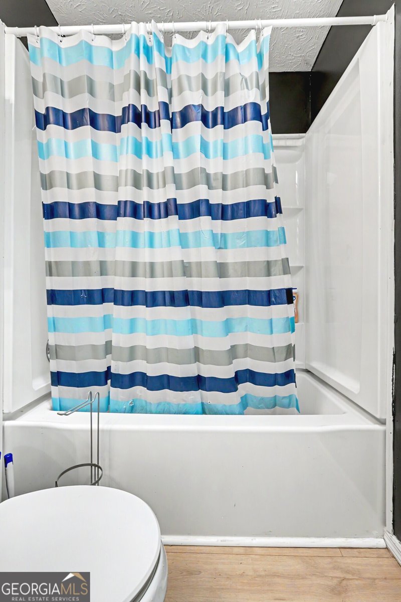 265 Minardi Drive Hogansville - Photo 23