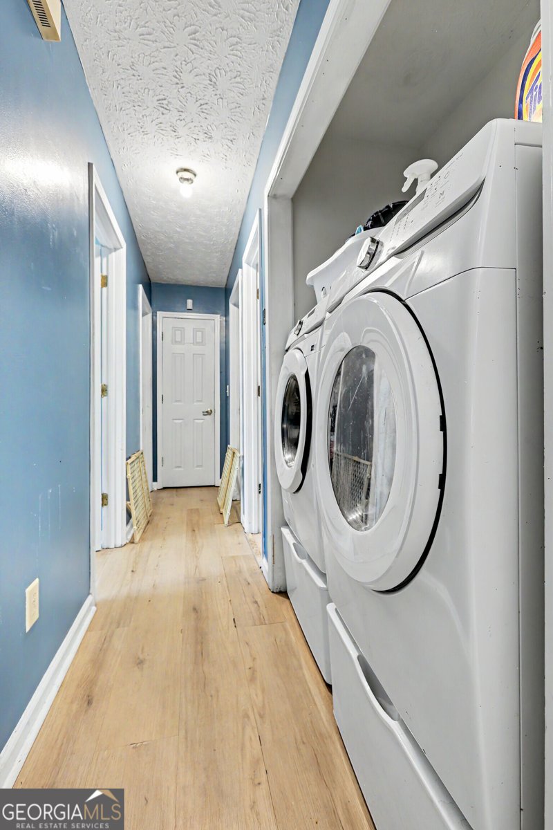 265 Minardi Drive Hogansville - Photo 24