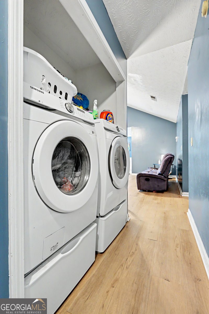 265 Minardi Drive Hogansville - Photo 25