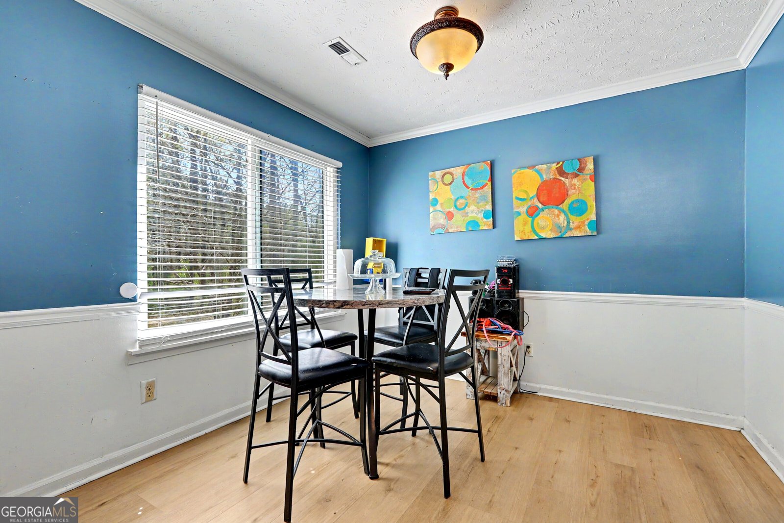 265 Minardi Drive Hogansville - Photo 7