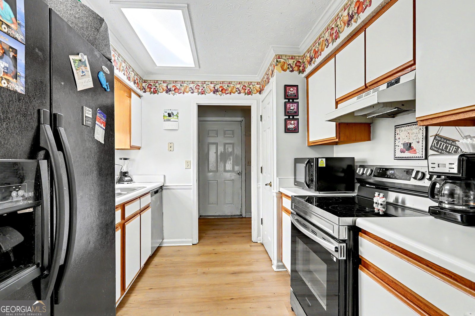 265 Minardi Drive Hogansville - Photo 9