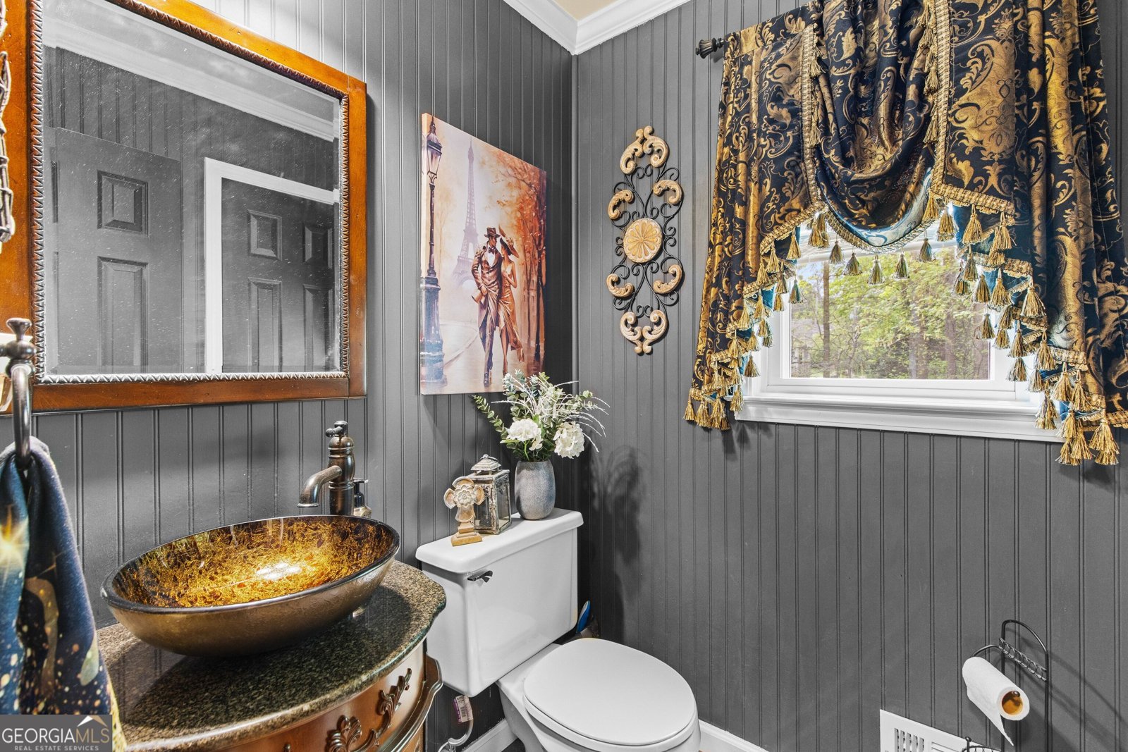 4970 Puritan Drive Sugar Hill - Photo 12