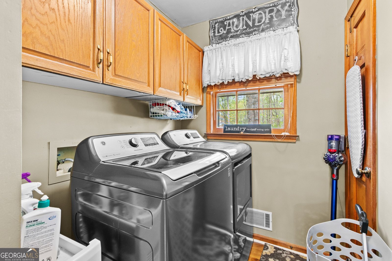 4970 Puritan Drive Sugar Hill - Photo 13