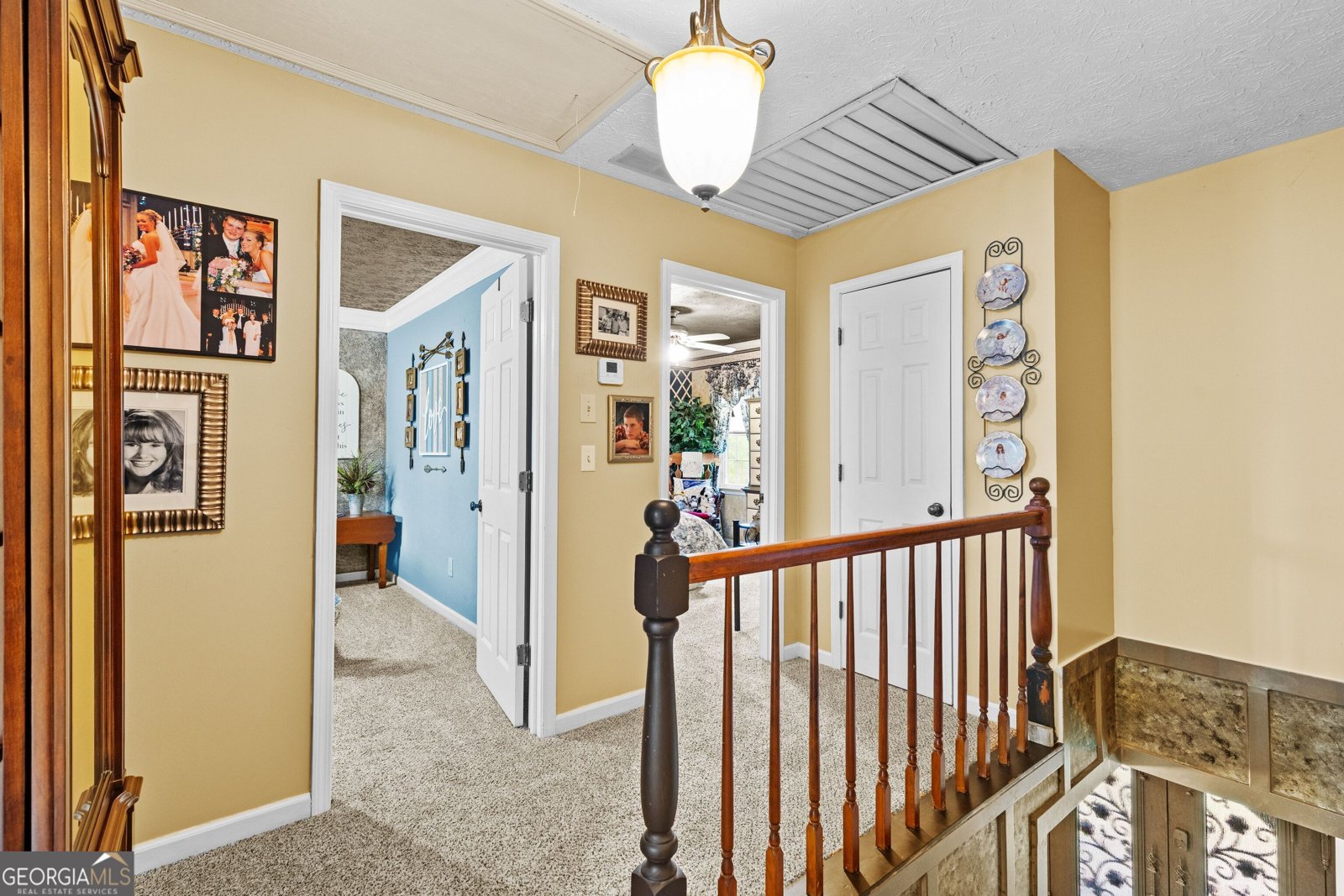 4970 Puritan Drive Sugar Hill - Photo 21