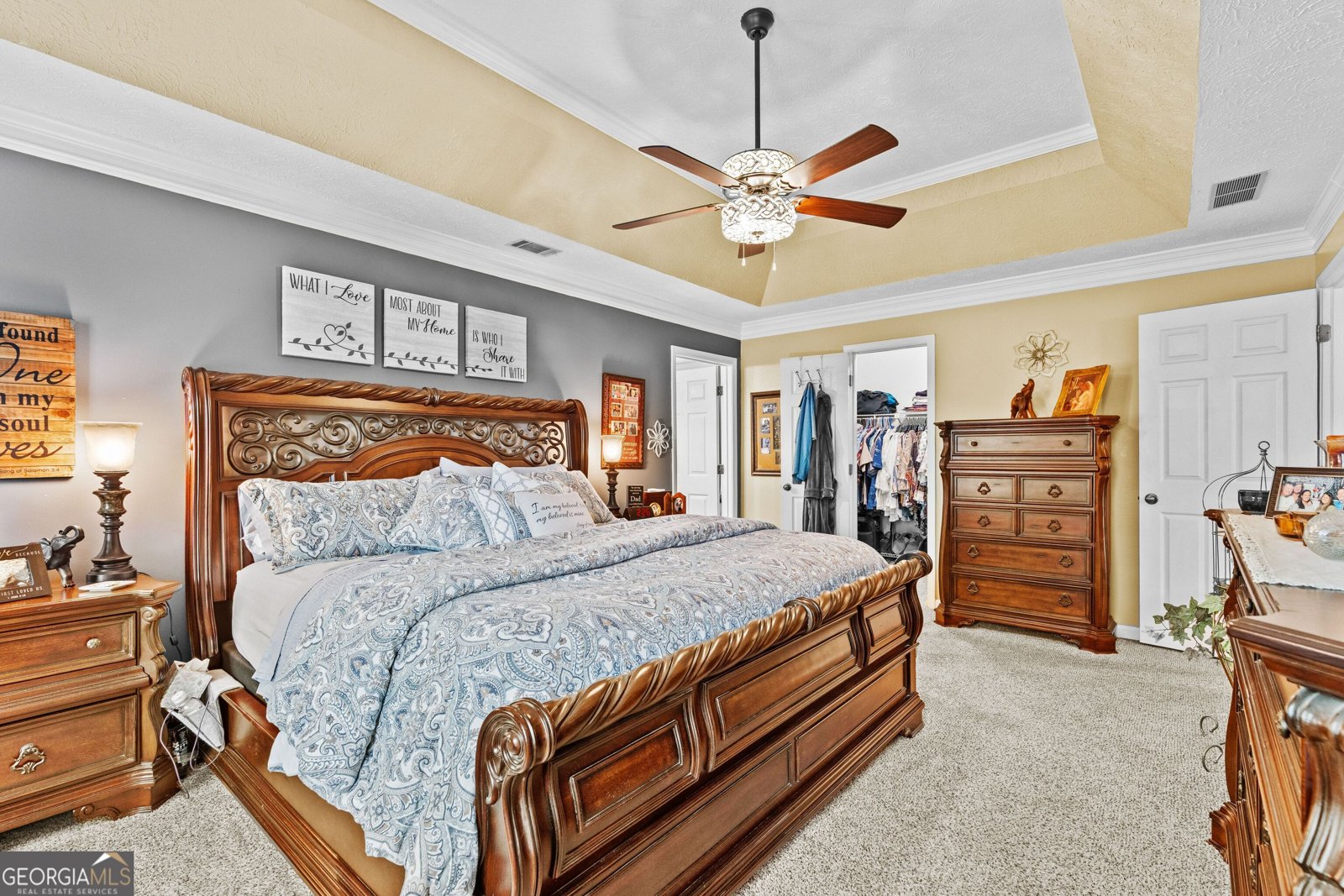 4970 Puritan Drive Sugar Hill - Photo 23