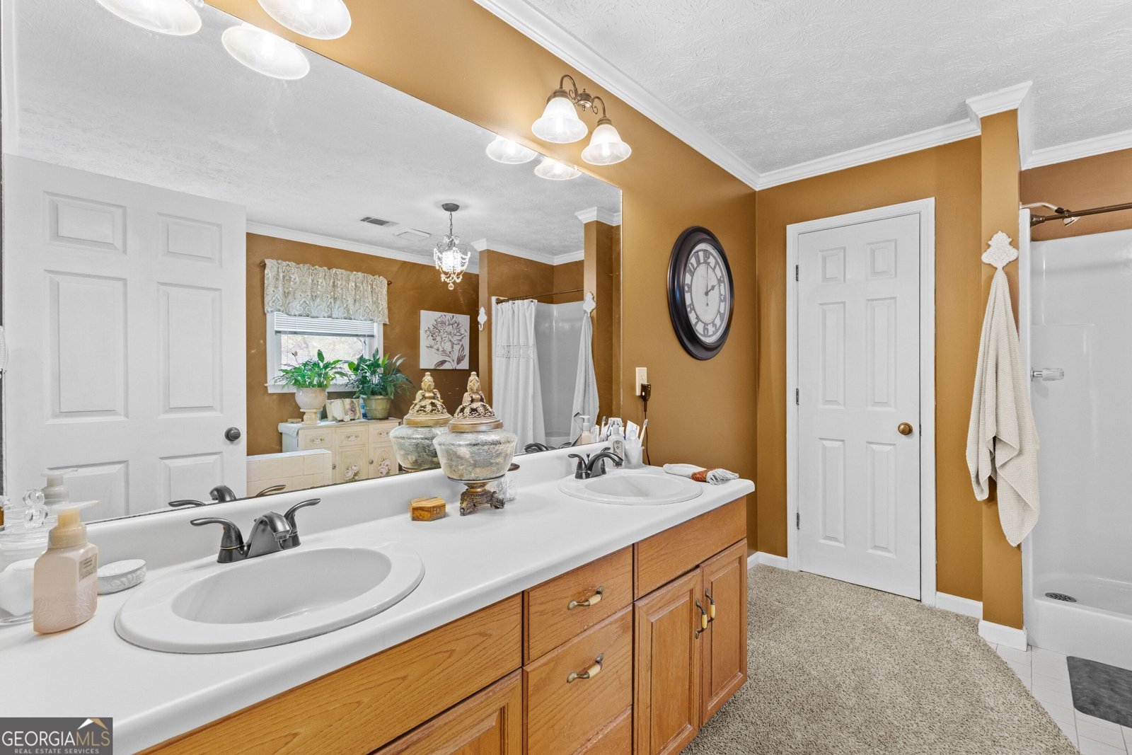 4970 Puritan Drive Sugar Hill - Photo 24