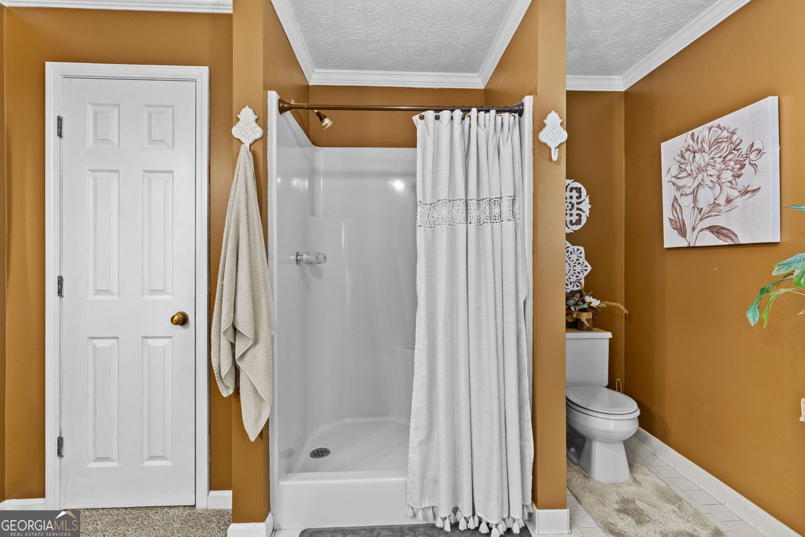 4970 Puritan Drive Sugar Hill - Photo 25