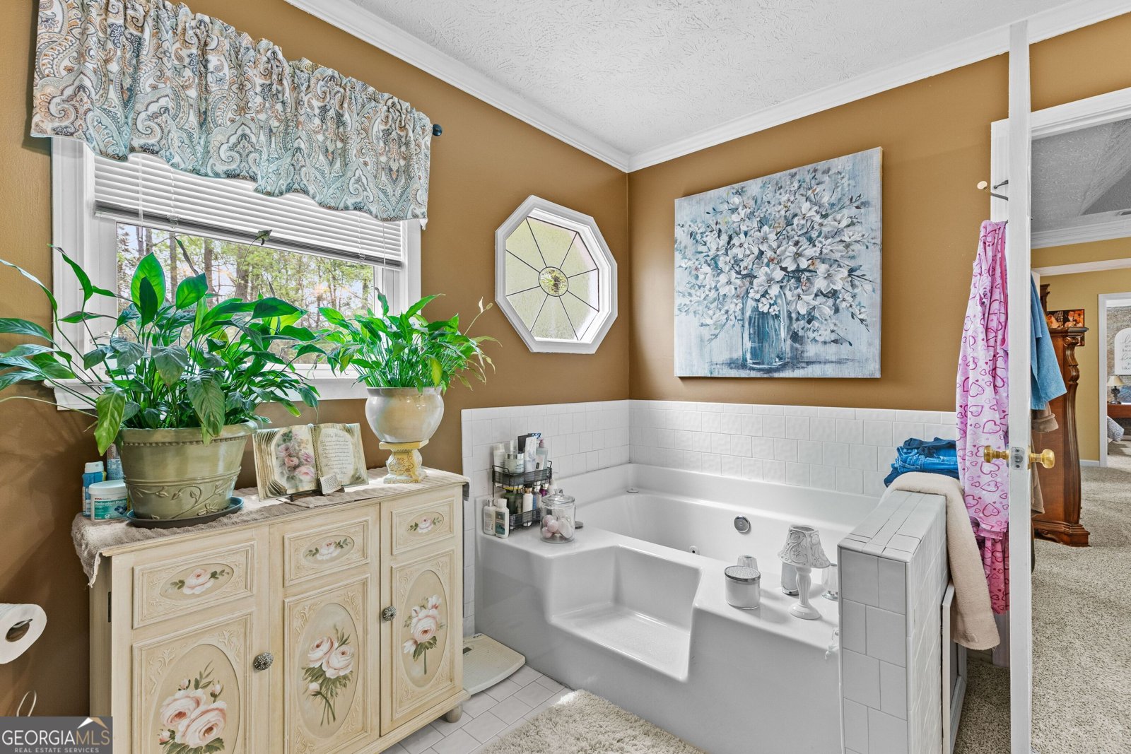 4970 Puritan Drive Sugar Hill - Photo 26