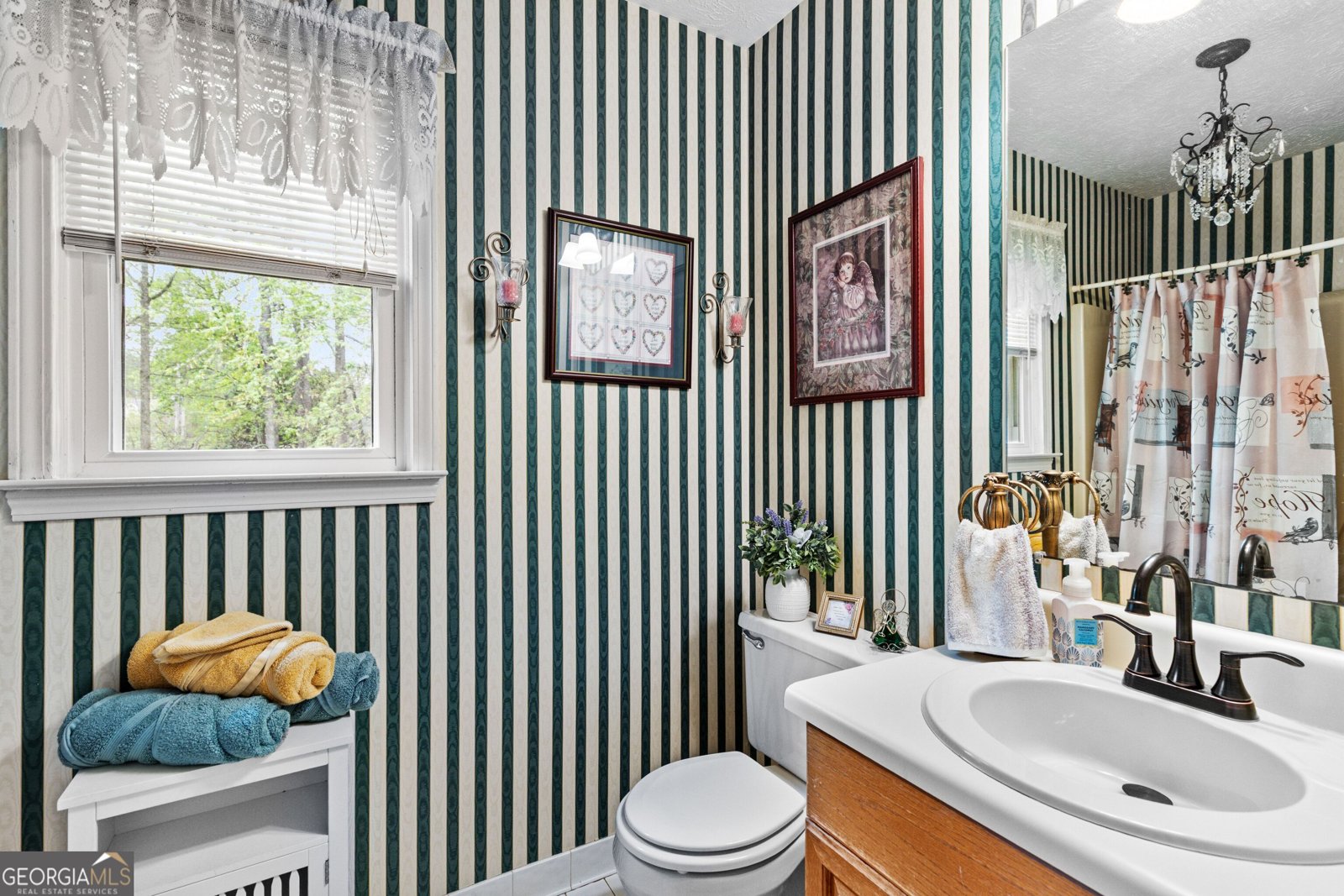 4970 Puritan Drive Sugar Hill - Photo 28