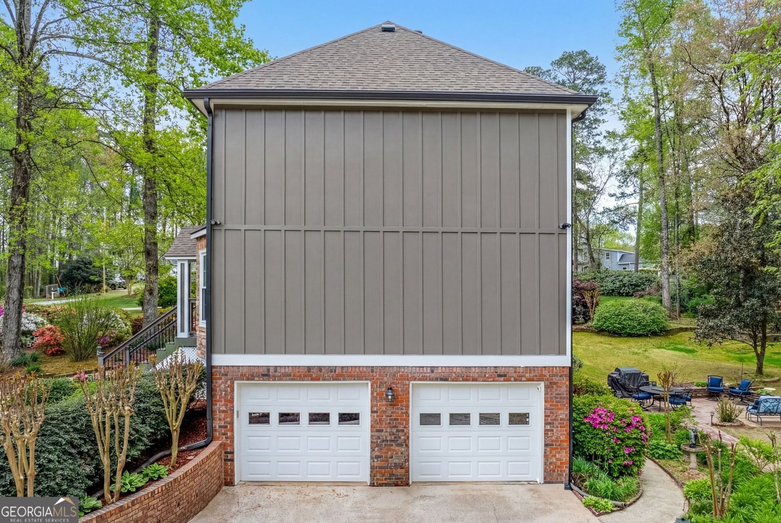 4970 Puritan Drive Sugar Hill - Photo 36