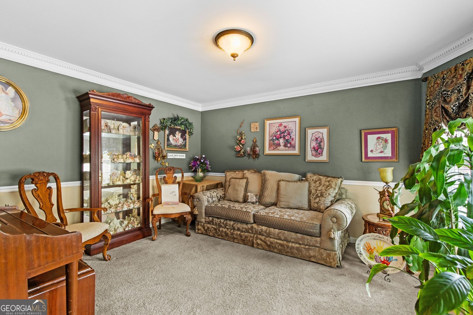 4970 Puritan Drive Sugar Hill - Photo 6