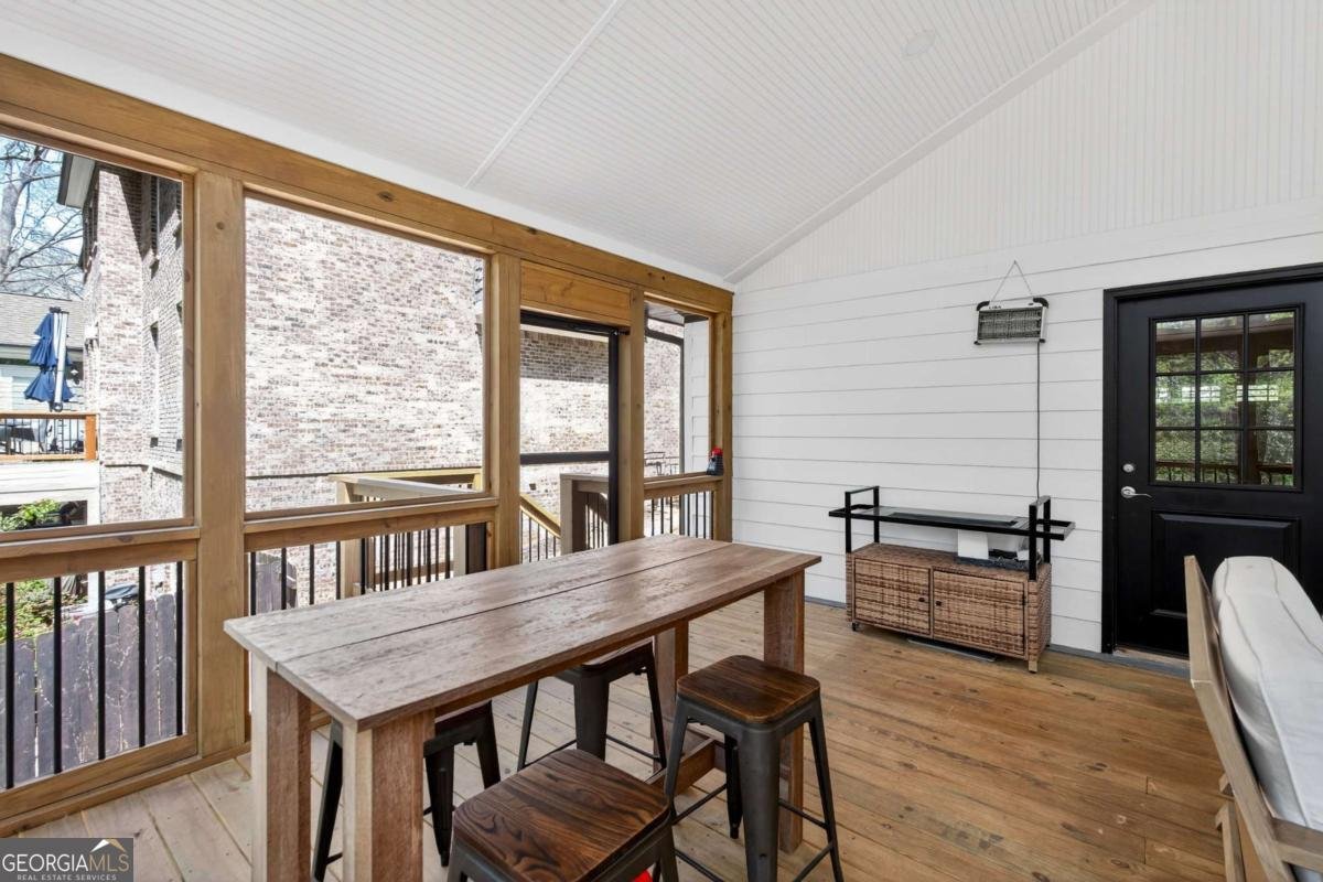 5500 Sherrell Drive Atlanta - Photo 13