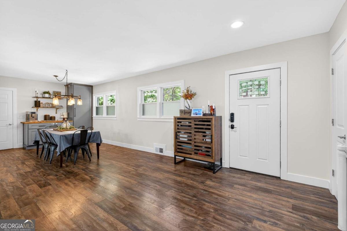 5500 Sherrell Drive Atlanta - Photo 20