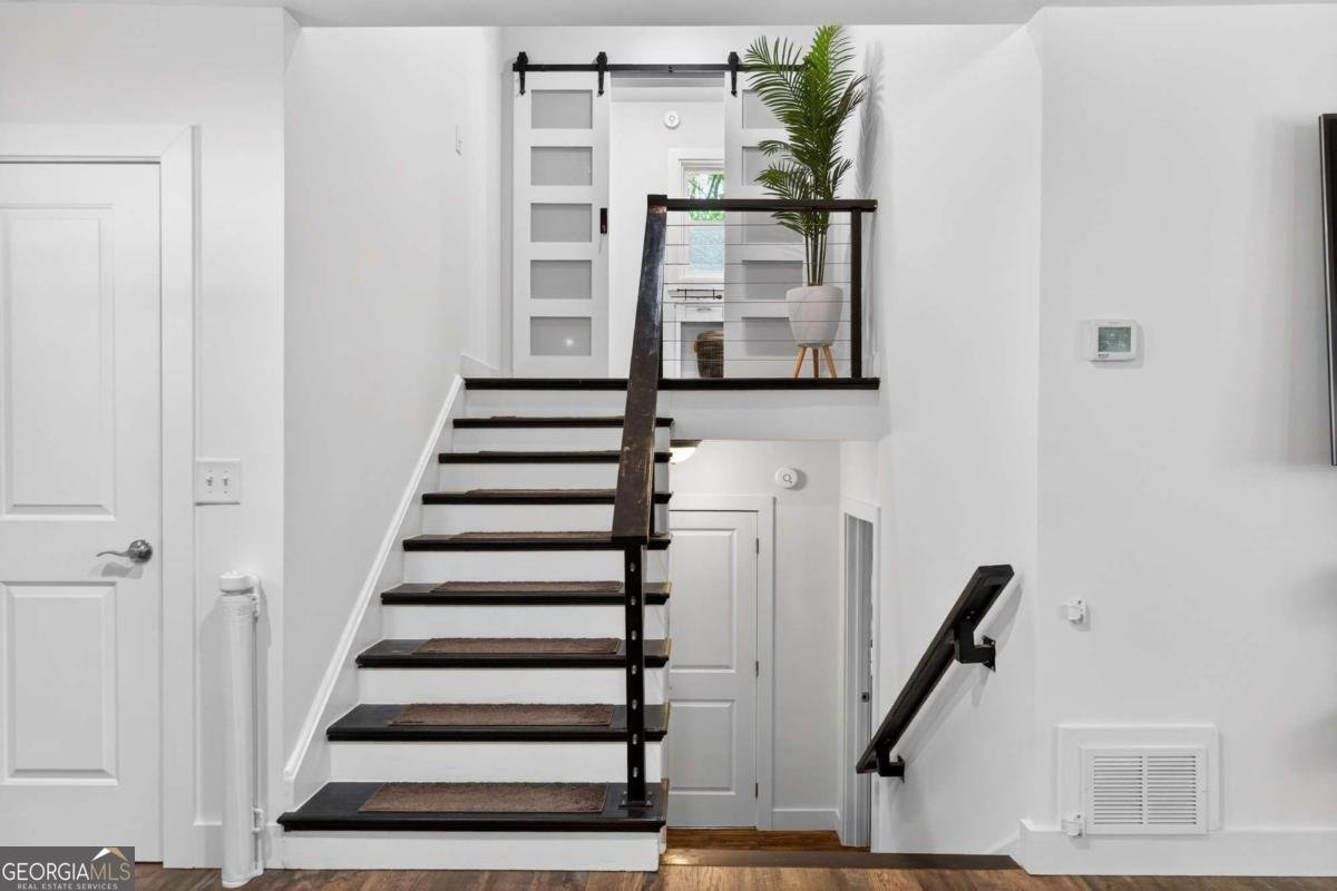 5500 Sherrell Drive Atlanta - Photo 25