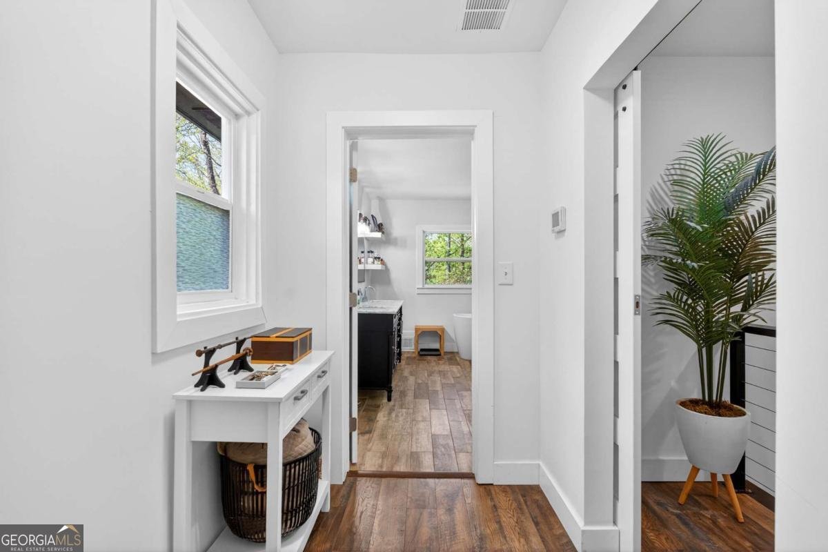 5500 Sherrell Drive Atlanta - Photo 26