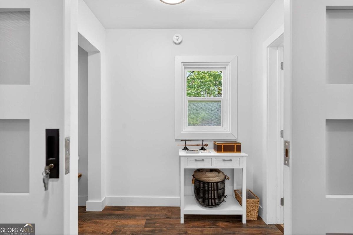 5500 Sherrell Drive Atlanta - Photo 27