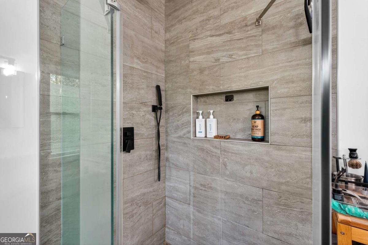 5500 Sherrell Drive Atlanta - Photo 32