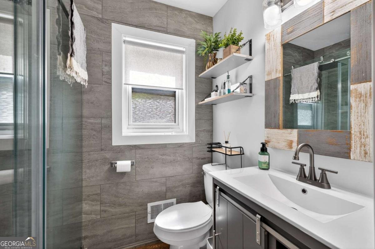 5500 Sherrell Drive Atlanta - Photo 37