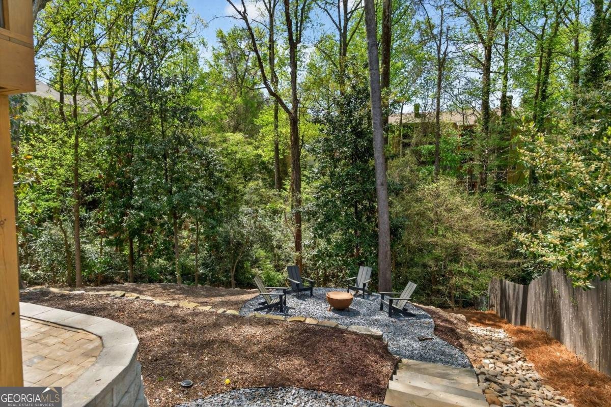 5500 Sherrell Drive Atlanta - Photo 44