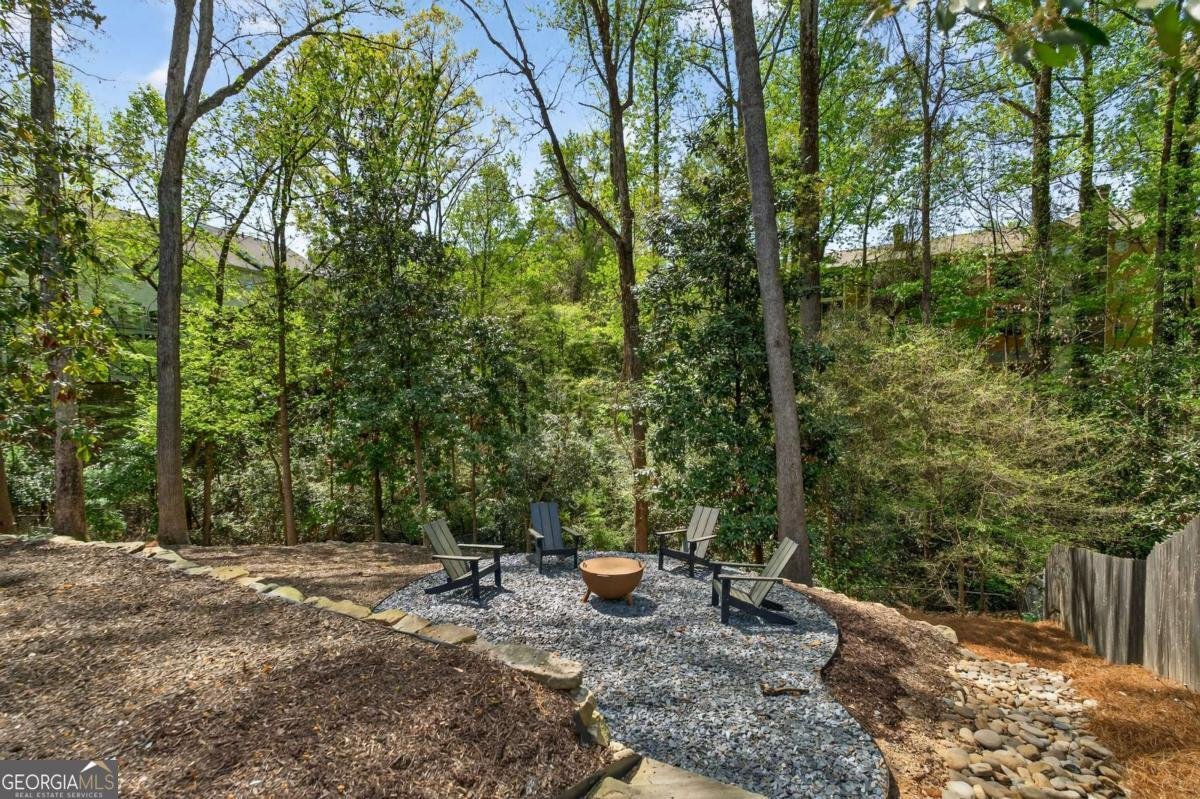 5500 Sherrell Drive Atlanta - Photo 45