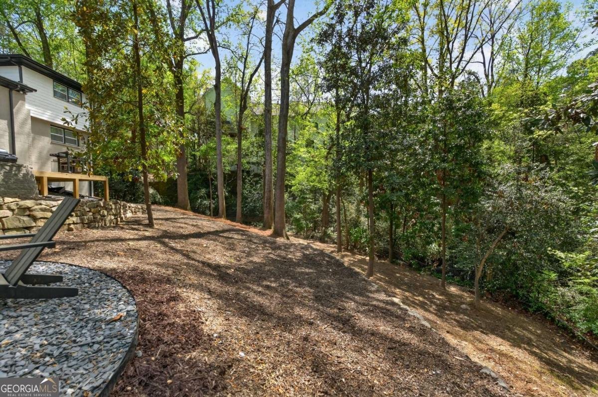 5500 Sherrell Drive Atlanta - Photo 47